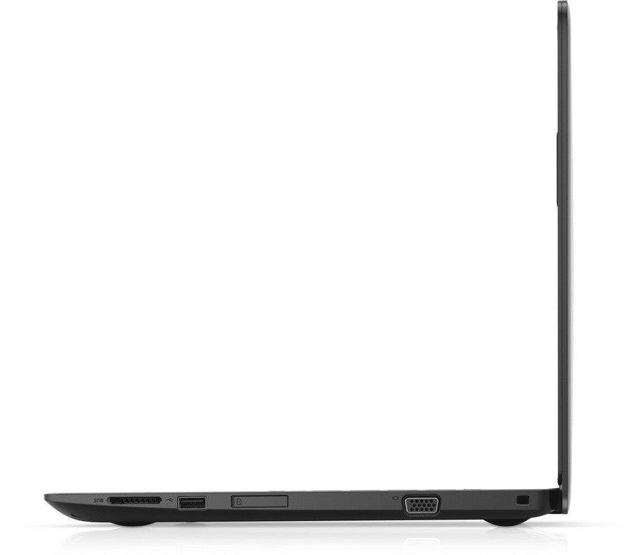 DELL Latitude 3490 i5-8250U 8GB 240GB SSD W10H AZERTY XJ2CD