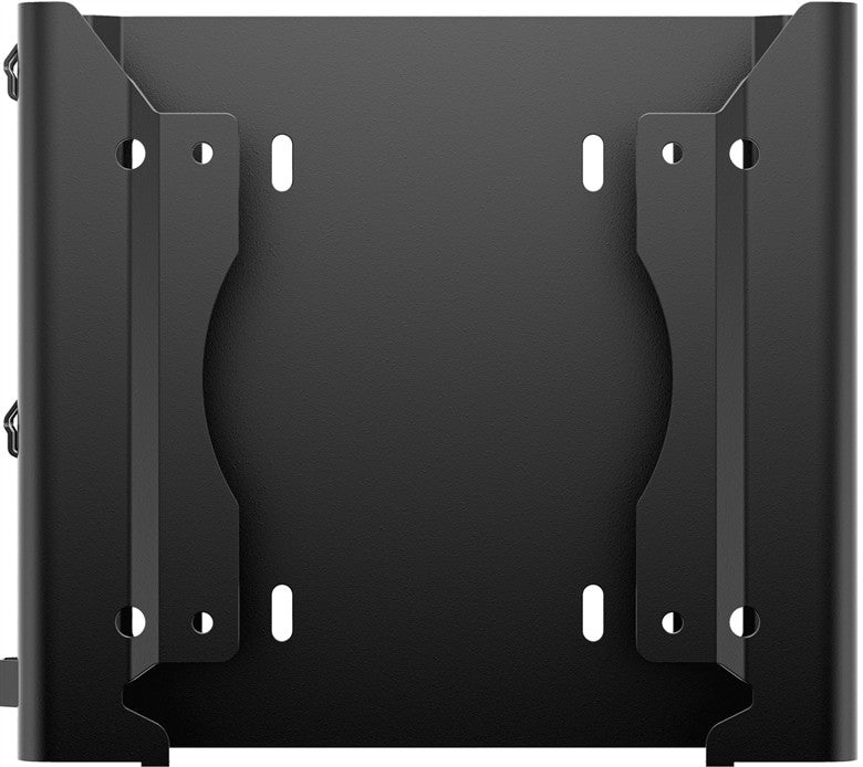 HP Desktop Mini V4+ VESA-hoes 99T54AA