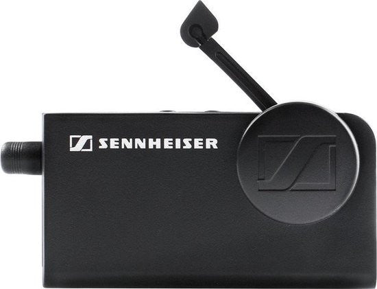 SENNHEISER Décrocheur de combiné mécanique 507226
