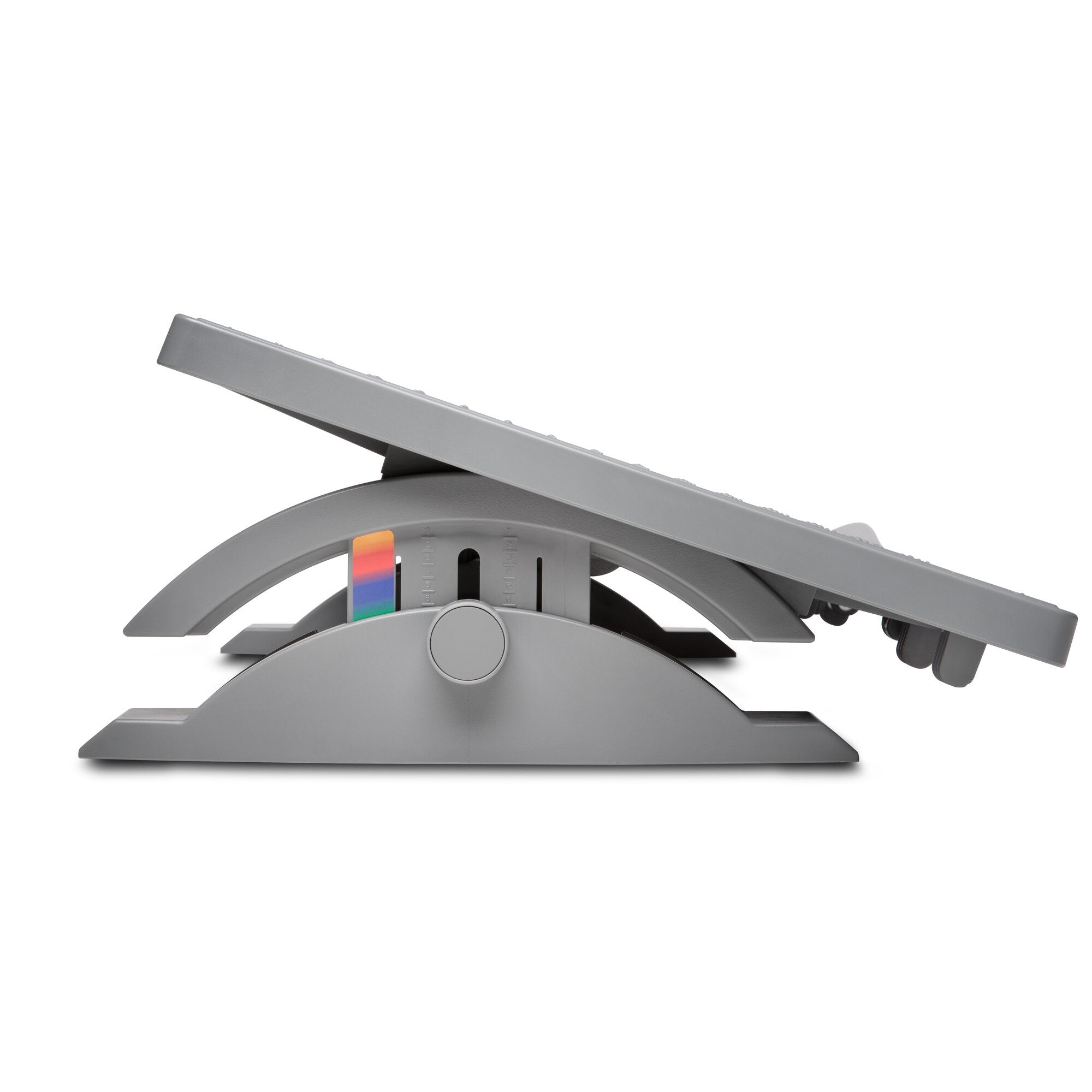 KENSINGTON Ergonomische voetensteun K50409EU