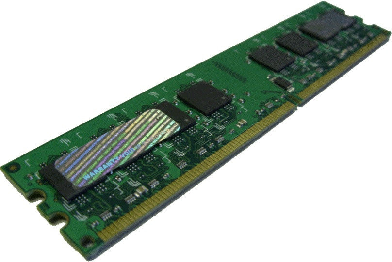 HPE Mémoire SPS 16 Go DDR3 rdimm (hyn) Rev D 877023-001