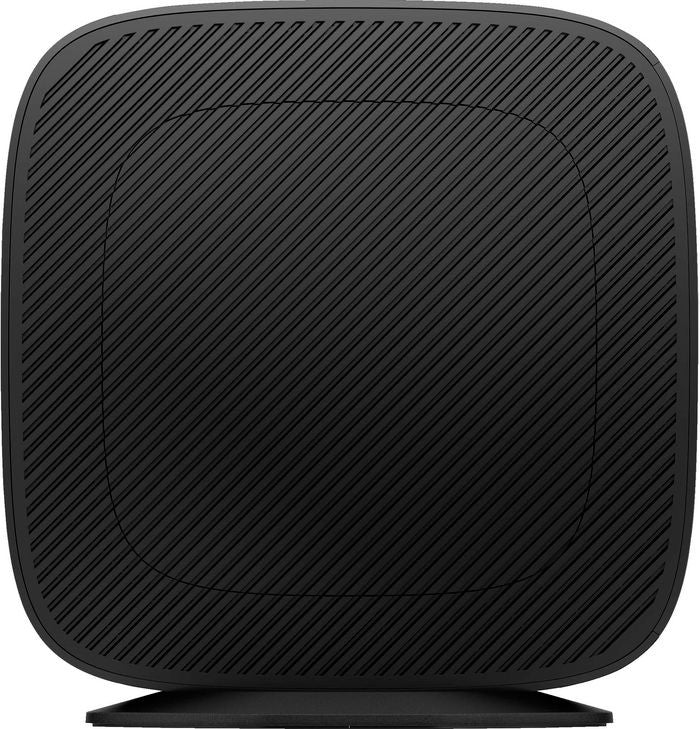 HP Elite T655/IGEL/32GF/4GR TC/Qwertz 5H0K8EA#ABD