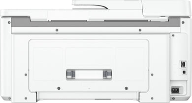 HP OfficeJet Pro 9720 WF AiO - printer:ME 53N94CBHG - Compridis