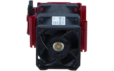 HPE Kit ventilateur haute performance DL36X GEN10+ P26477-B21