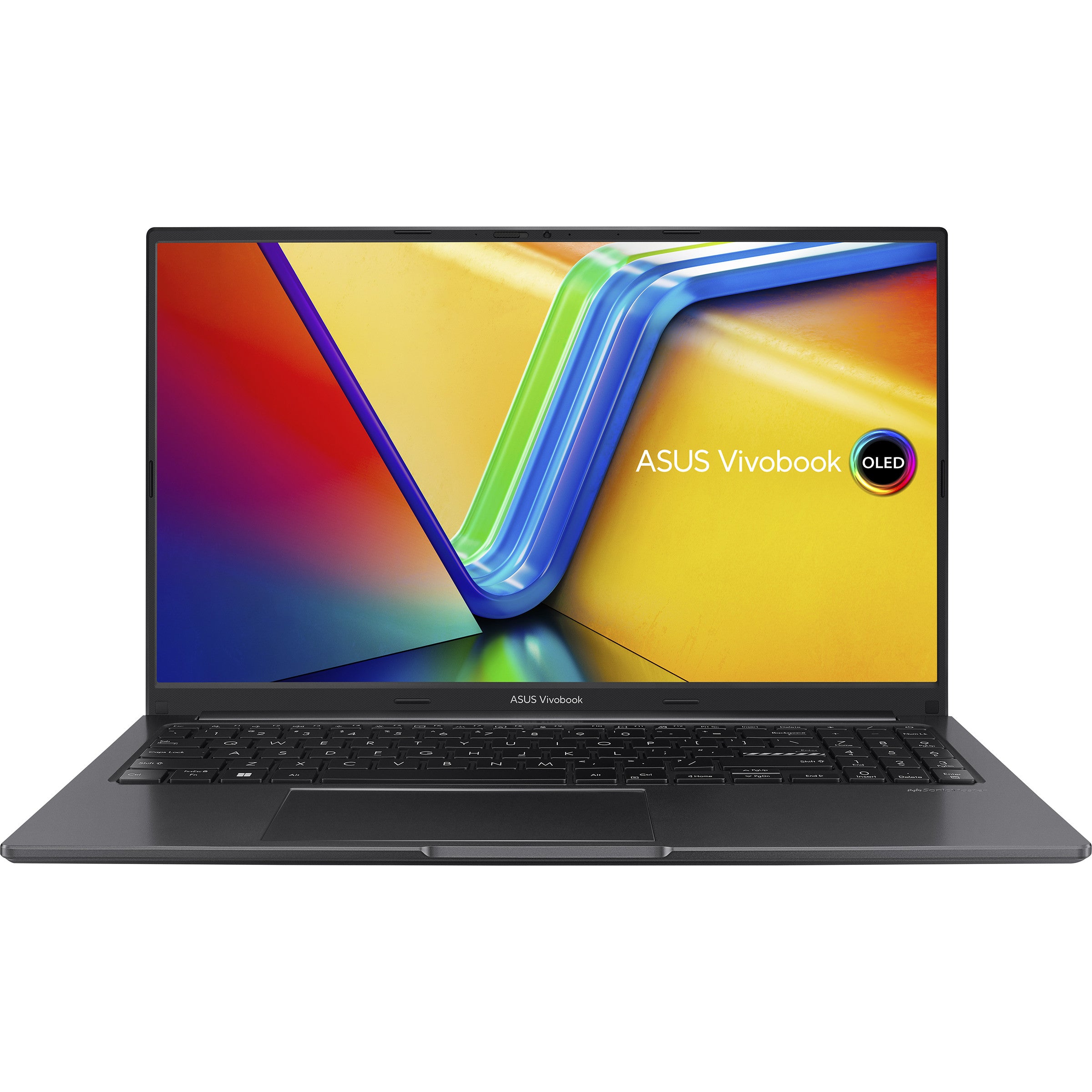 ASUS Vivobook X1505ZA 15.6" i7-1255U 16GB 1TB QWERTY US