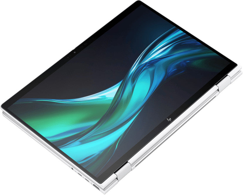 HP Elite x360 1040 G11 9G0Q2ET#ABH