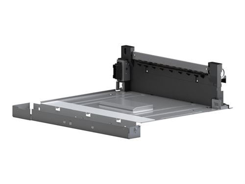 Epson C12C937421 Printer/Scanner reserveonderdeel en accessoire Finisher 1 stuk(s) C12C937421 - Compridis