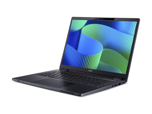ACER TravelMate P414-53-G2-TCO U5-120U 16GB 512GB W11P AZERTY NX.BC2EF.002