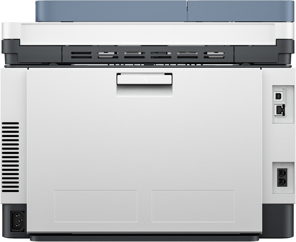 HP Color LaserJet Pro Imprimante multifonction 3302fdw 499Q8F#B19