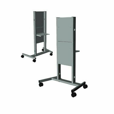 Promethean Support mural apt réglable 400-90 APTASBB400-90