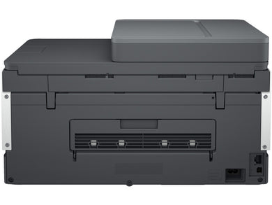Imprimante tout-en-un HP Smart Tank 750 avec recto verso automatique