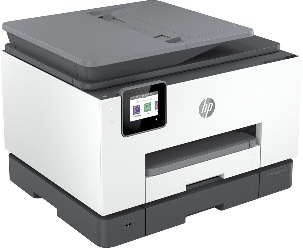 HP OfficeJet Pro 9022e All-in-One Prntr 226Y0B#629