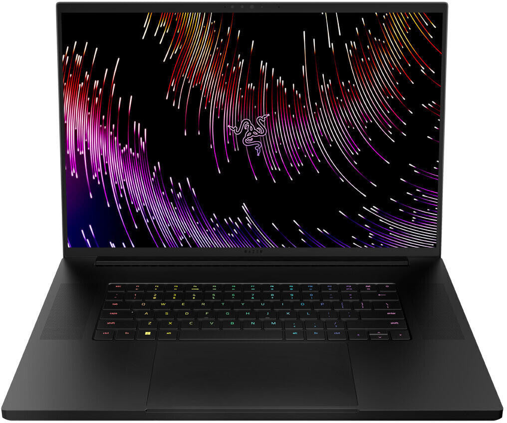 Razer Blade 18 i9-13950HX 32 Go 1 To RTX 4070 18" RZ09-0484SGH3-R3G1