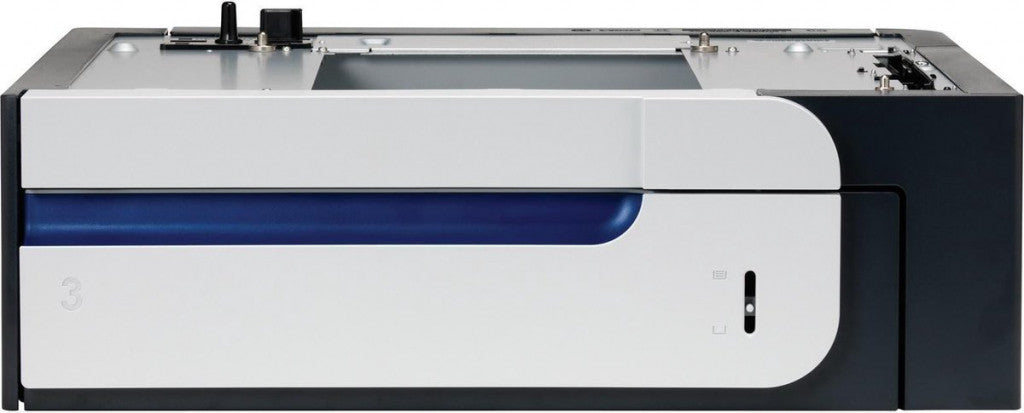 HP LaserJet Color 550-sheet Media Tray B5L34A