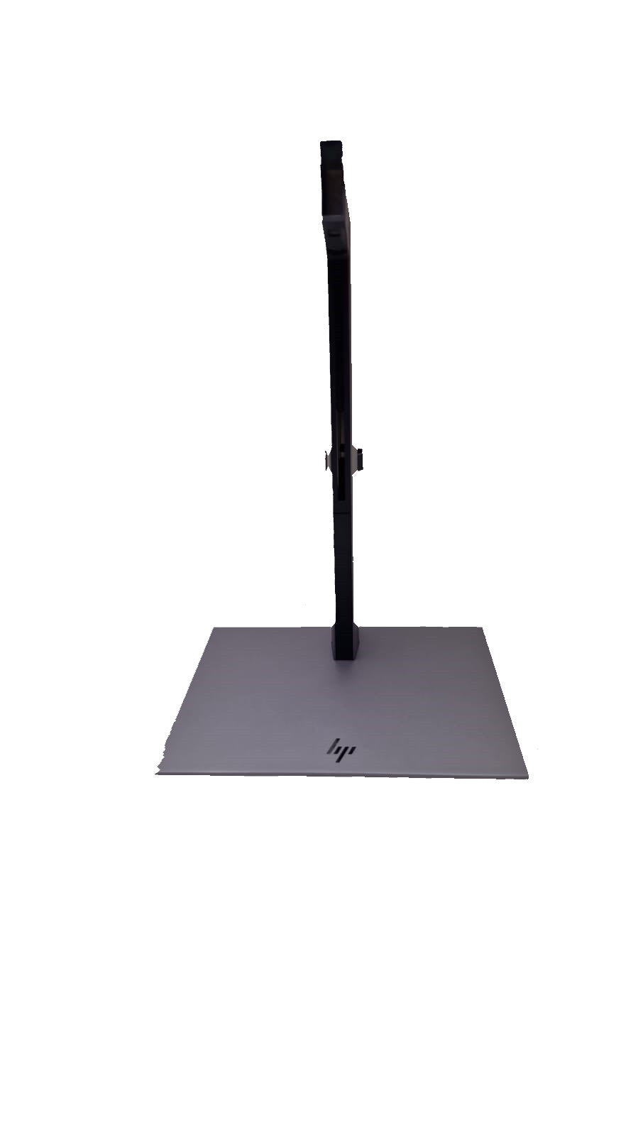 HP SPS-Z24F G3 FHD Display stand-w M08713-001