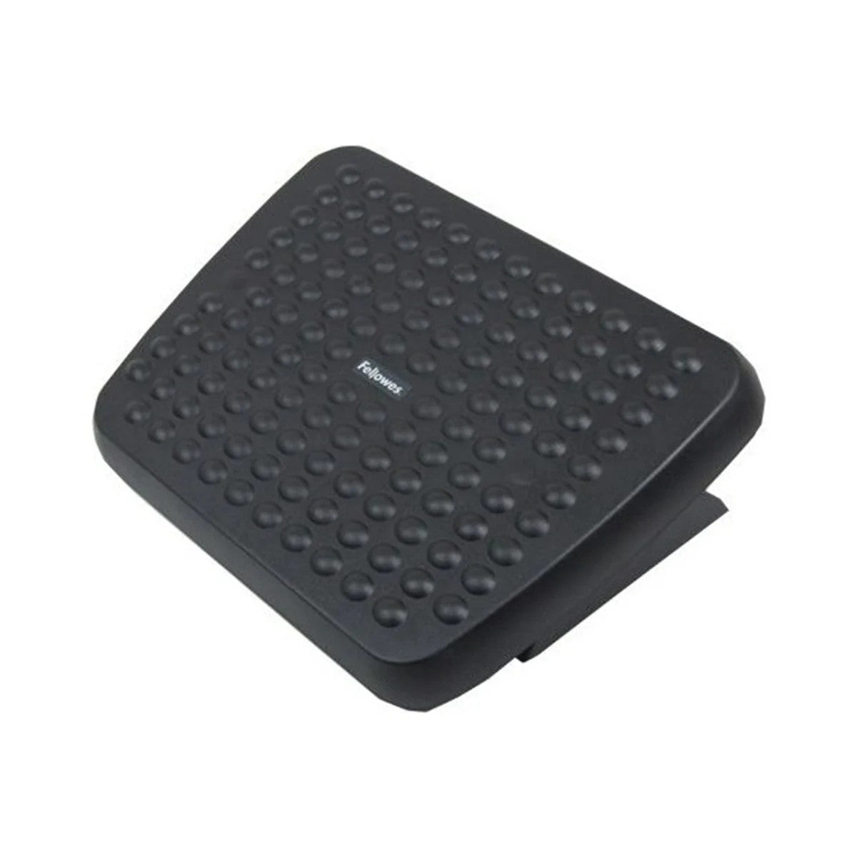 FELLOWES Standaard voetensteun CRC48121