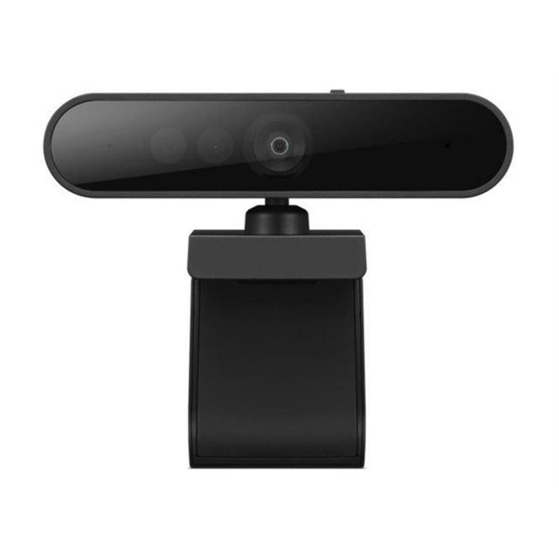 LENOVO Webcam FHD haute performance 4XC1D66055