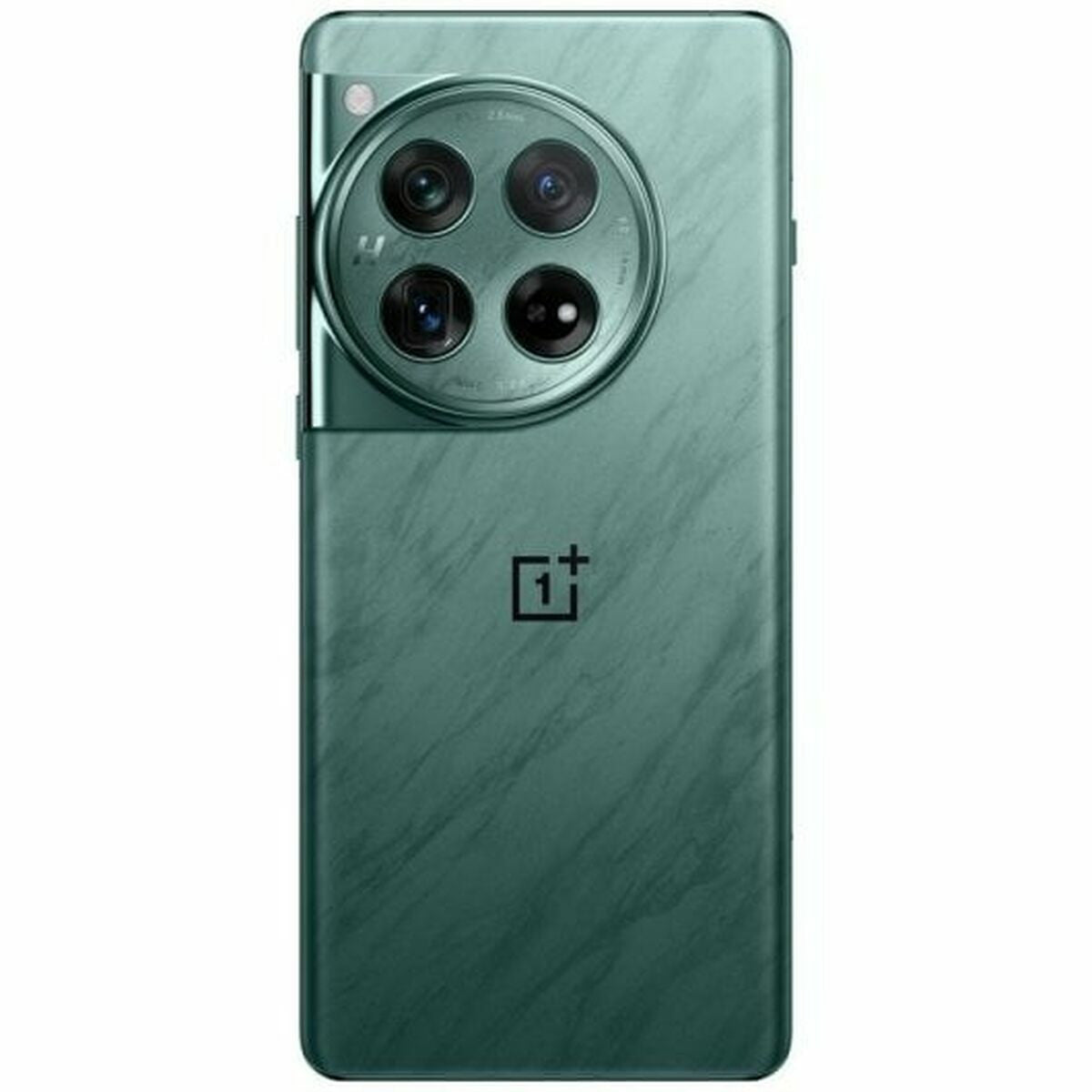 oneplus 12 16GB RAM 512GB opslag Groen 5011105295