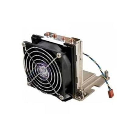 LENOVO Kit de ventilateur haute performance ST650 V2 4M27A60832