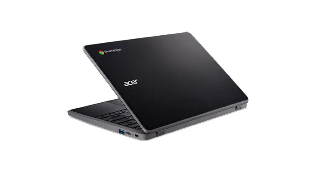 ACER Chromebook C734 11.6 N5100 4 Go 32 Go QWERTY es NX.K0ZEB.005