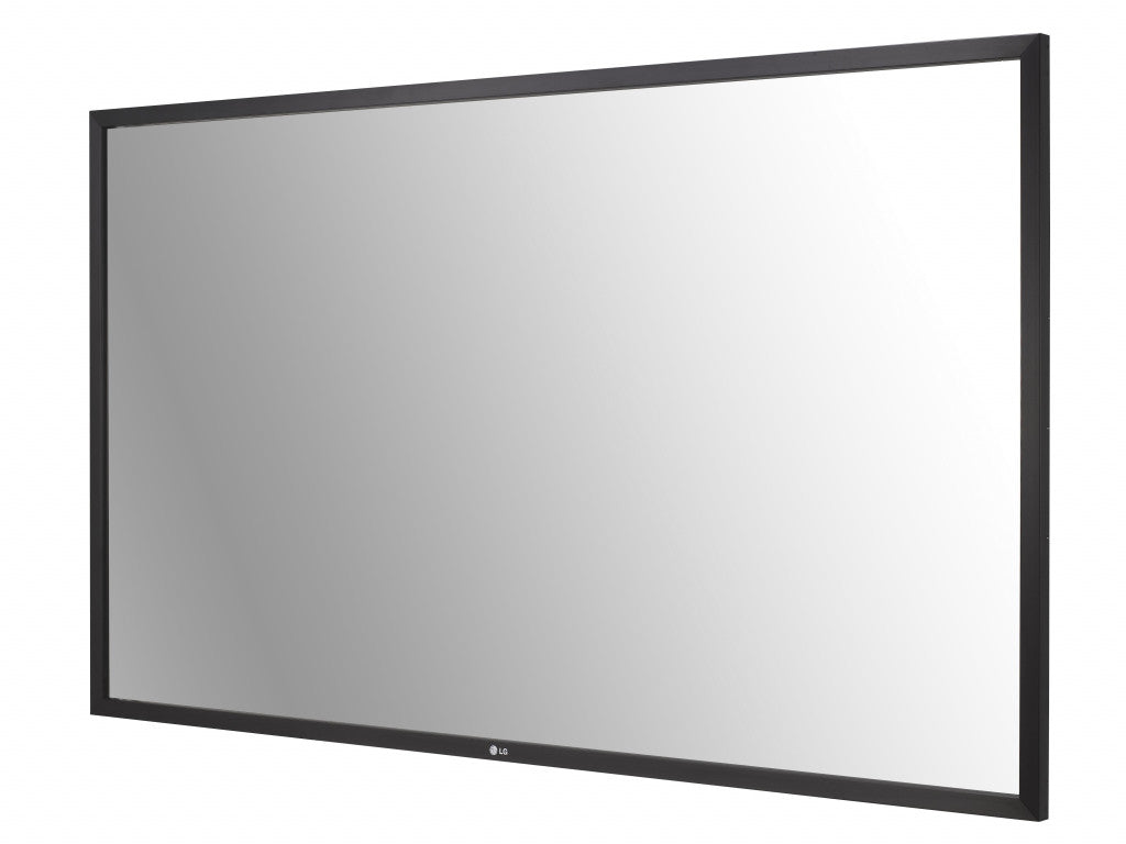 LG KT-T320 touchscreenoverlay 81,3 cm (32") Multi-touch USB KT-T320