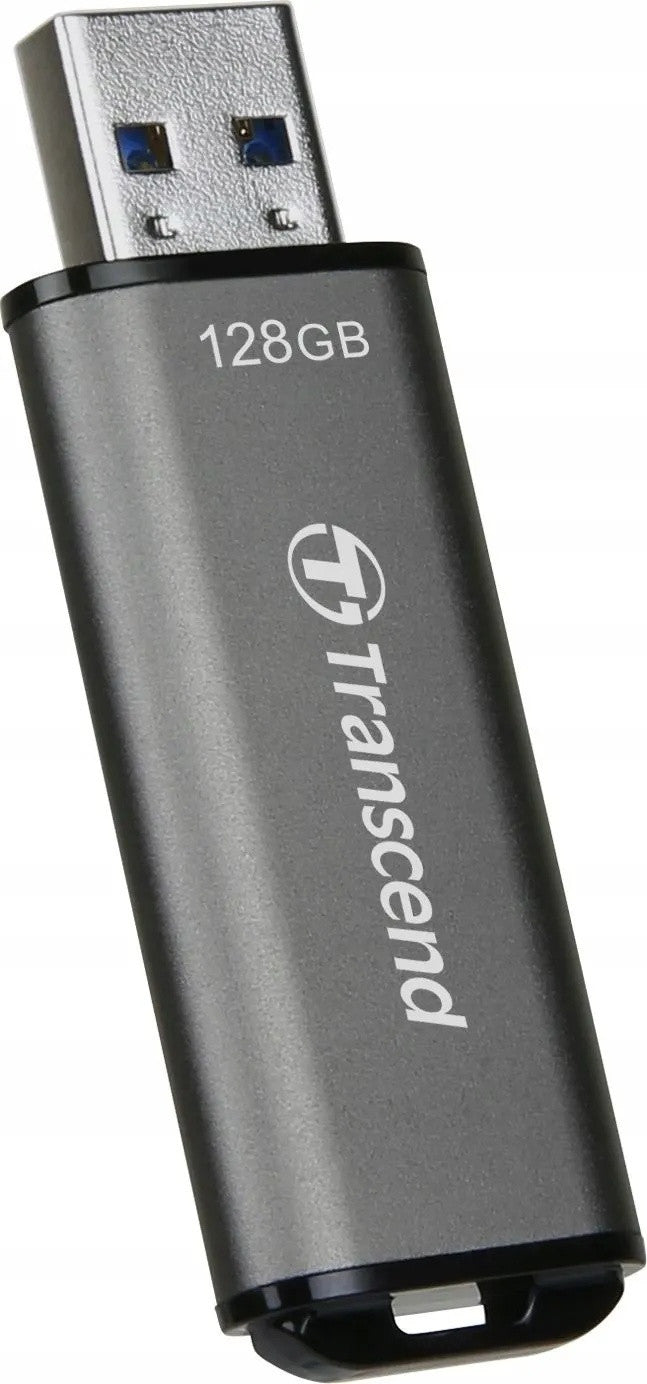 TRANSCEND 128GB USB3.2-pendrive met TLC-hoge snelheid TS128GJF920