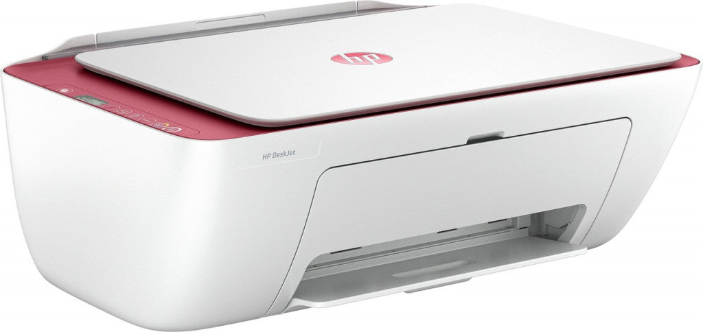 HP DeskJet 2823e All-in-One Printer 588R6B#629