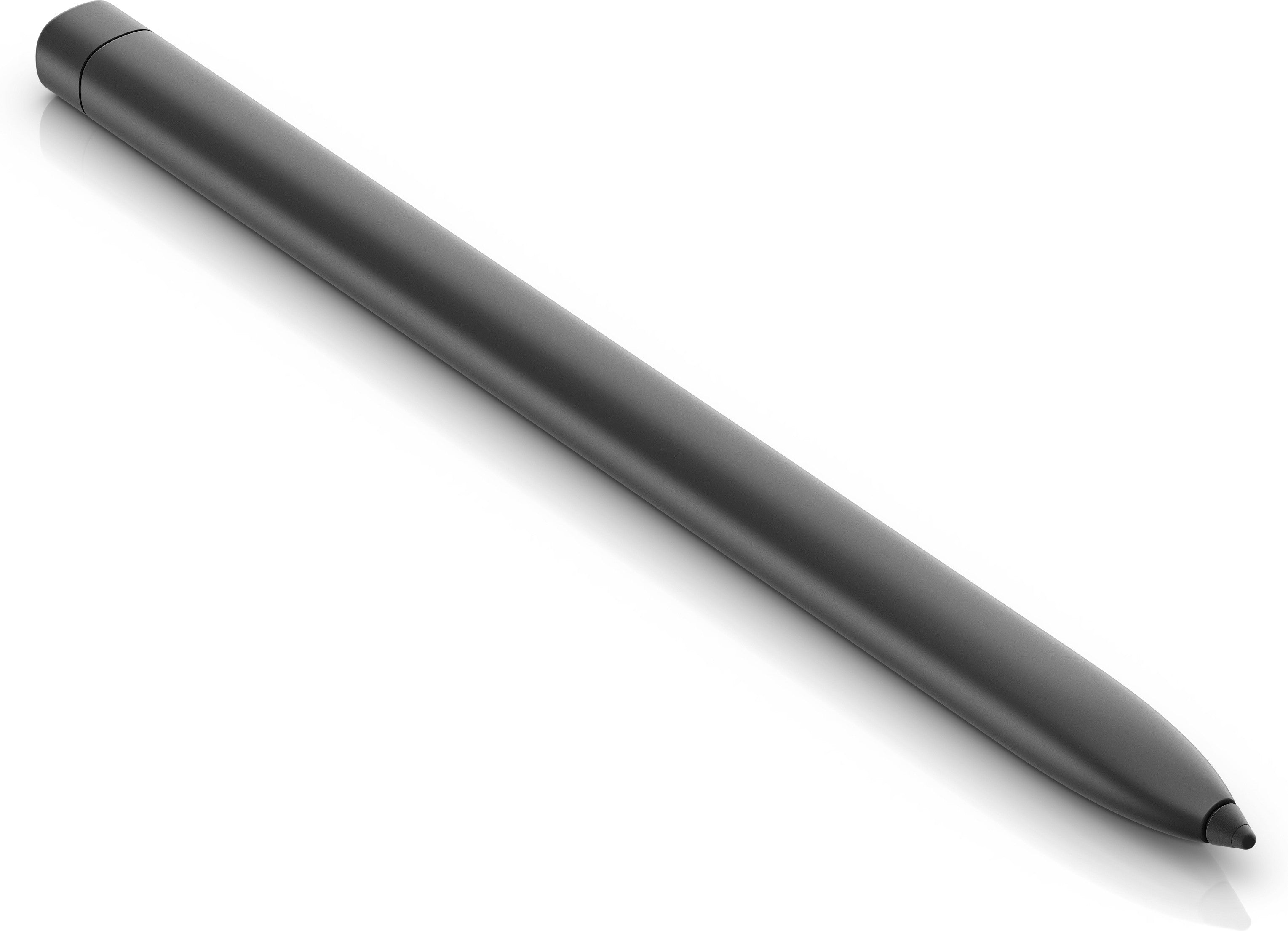 HP Slim Rechargeable Pen 630W7AA#AC3