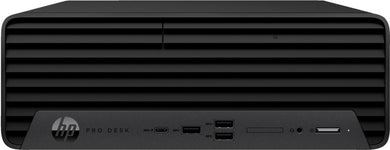 HP Pro 400 G9 SFF I5 - 14500 16GB 512GB W11PRO 99P70ETNL - Compridis