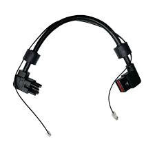 Eaton CBLADAPT72RT accessoire pour onduleurs CBLADAPT72RT