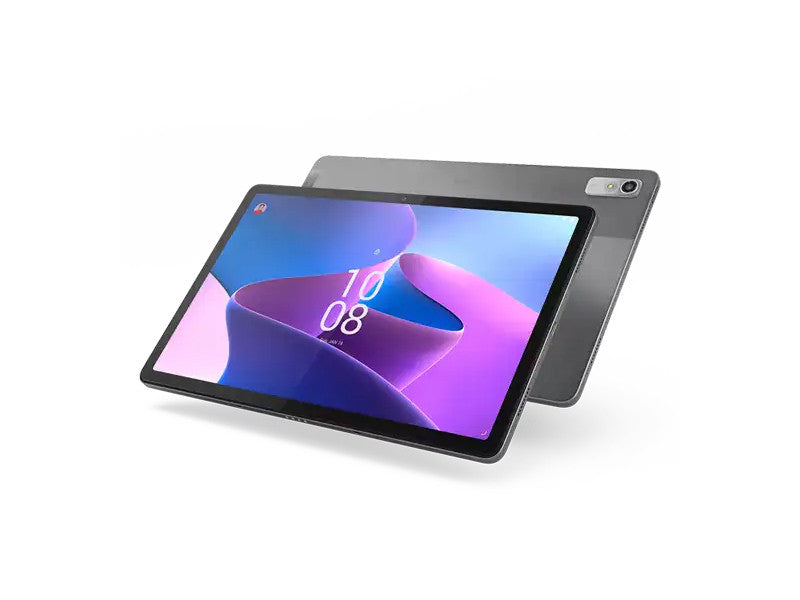 LENOVO Tab K11 Plus 256GB Grijs ZAEV0001FR