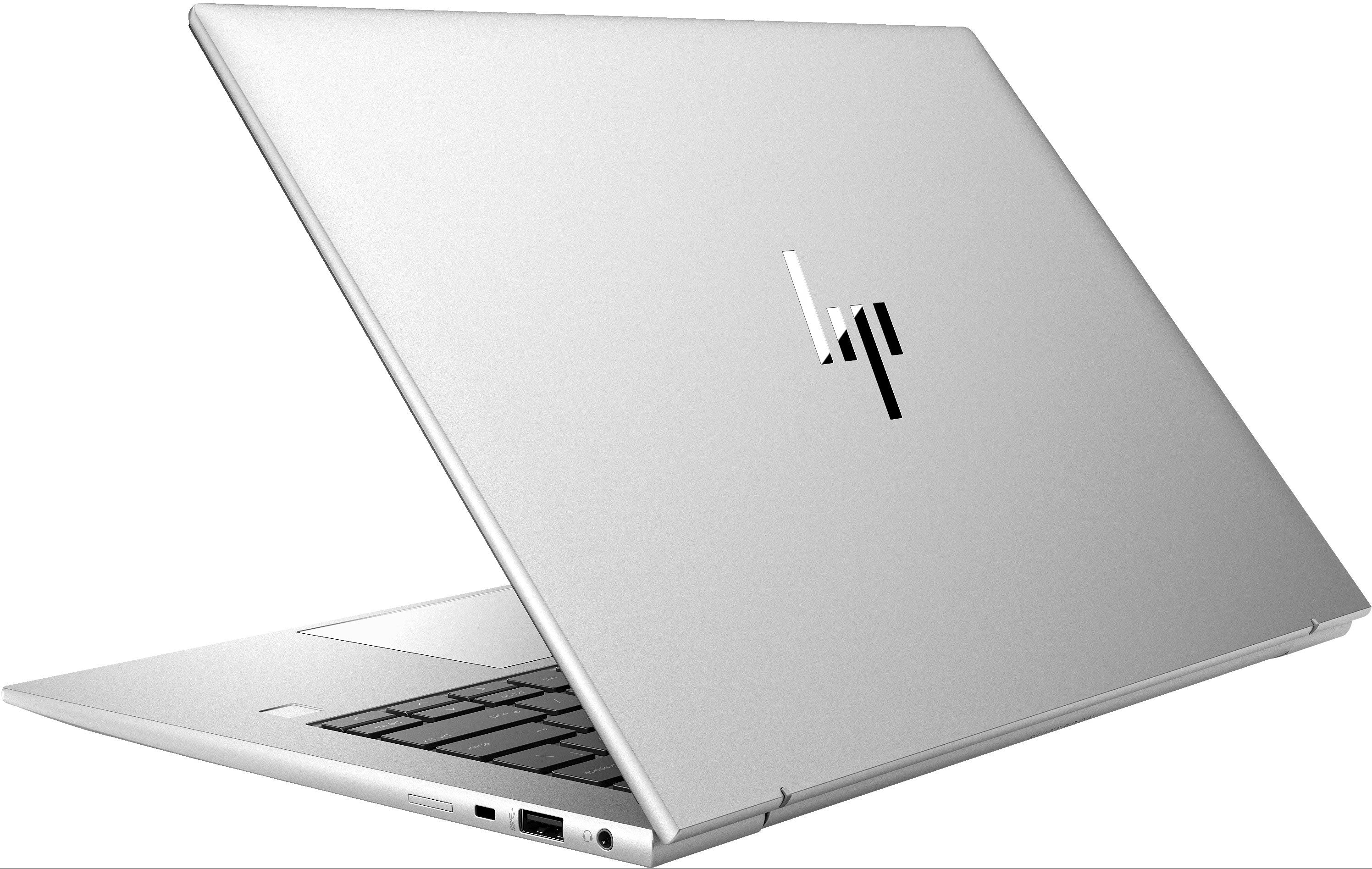 HP EliteBook 840 G9 6T1D9EA#UUG