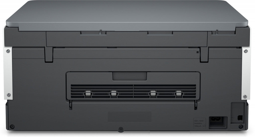 Imprimante tout-en-un HP Smart Tank 7005 avec 3 ans d'encre