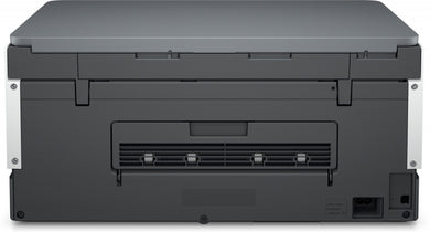 Imprimante tout-en-un HP Smart Tank 7005 avec 3 ans d'encre