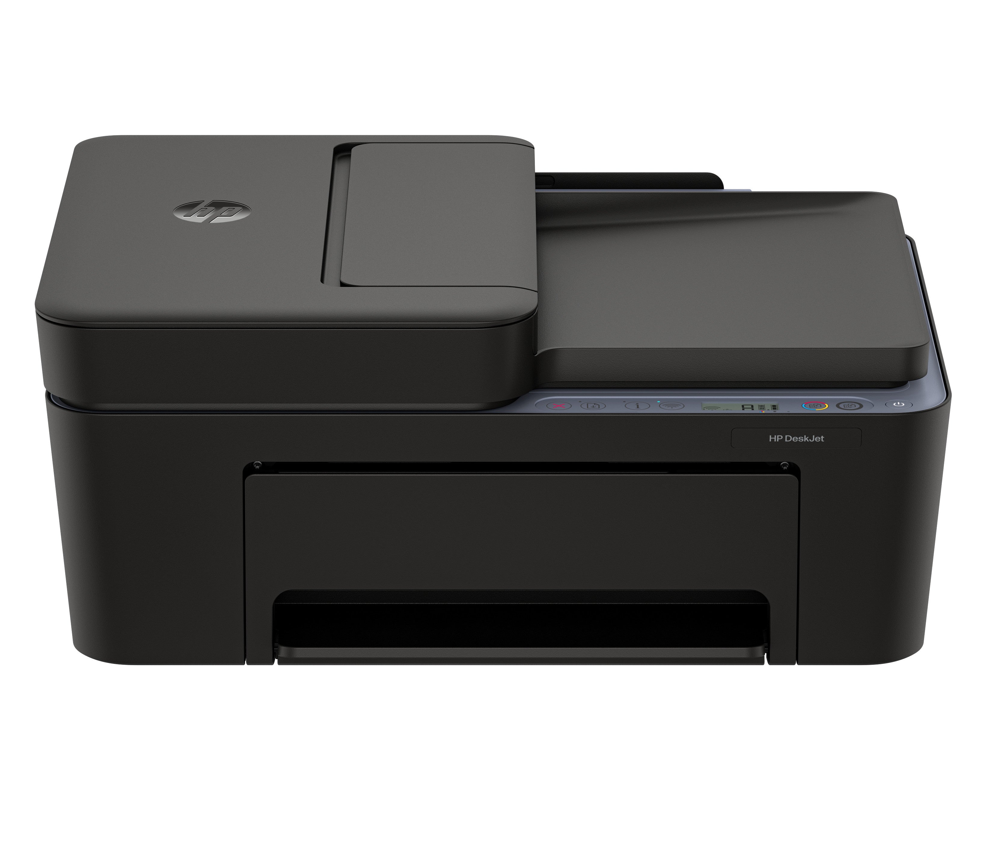 HP DeskJet 4330 Sans fil All-in-One Couleur Imprimante AJ4X9B