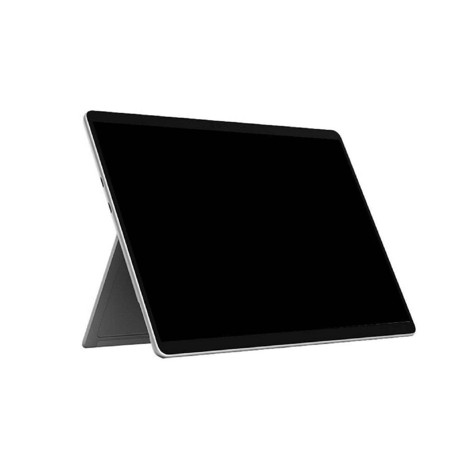 MICROSOFT Surface Pro 9 i5-1245U 8 Go 128 Go QCH-00003