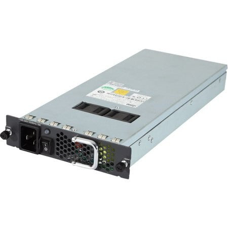 HPE JG745B composant de commutation Alimentation électrique JG745B