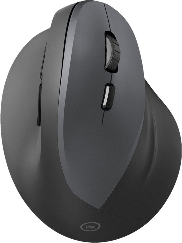 BlueBuilt Souris sans fil ergonomique EM01 CBL342