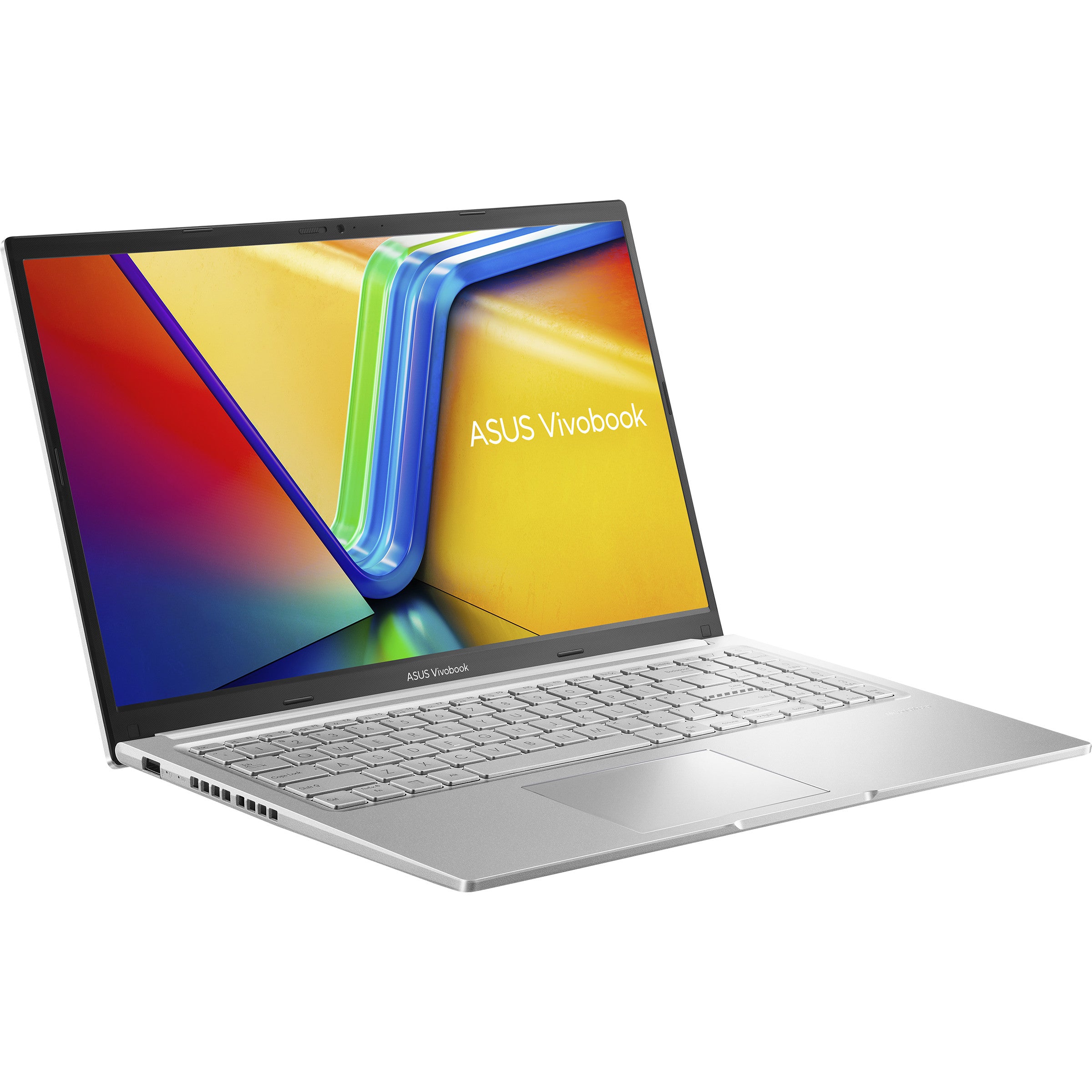 ASUS Vivobook X1502VA/I5-13500H/16GB/512GB/15.6" W11H/QWERTZ 90NB10T2-M002U0