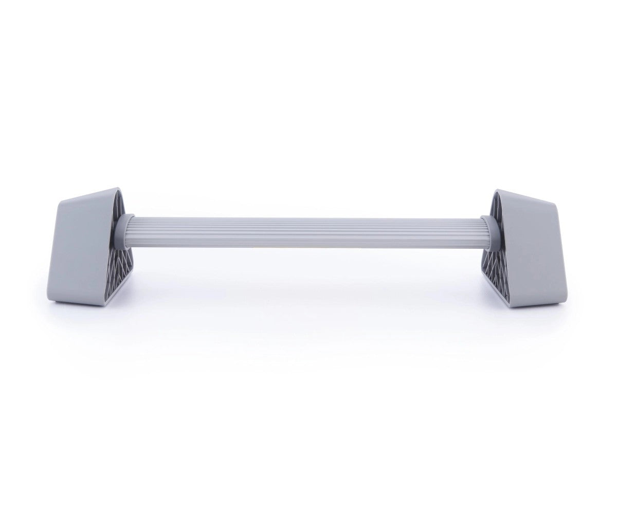 KENSINGTON Schommelende voetensteun K58303WW