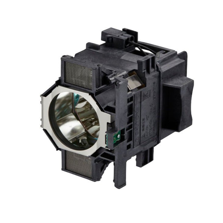 Epson Lamp (x2) - ELPLP82 V13H010L82 - Compridis