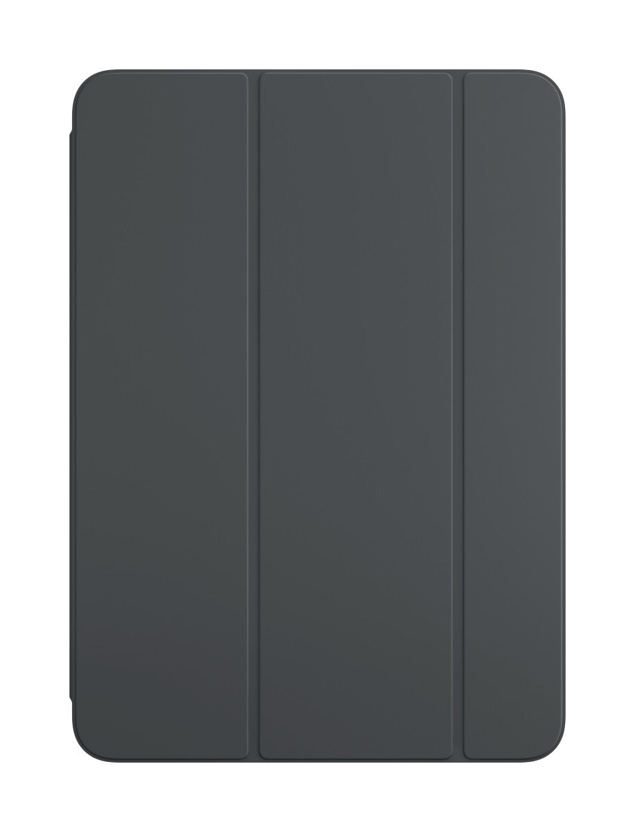 APPLE iPad Pro Smart Folio 11 Zwart MW983ZM/A