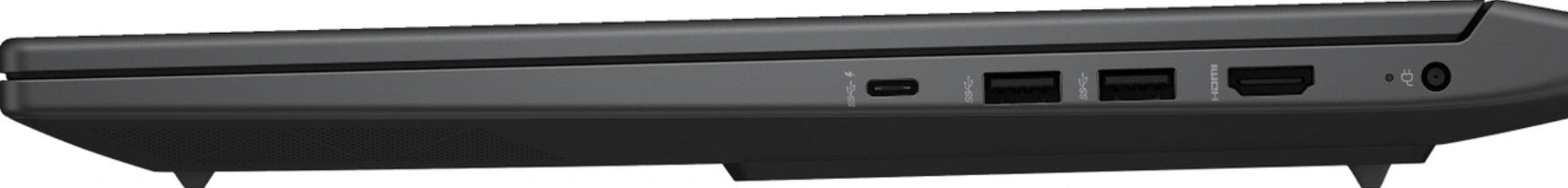 HP Victus Gaming 16-r0038nb 8H845EA#UUG