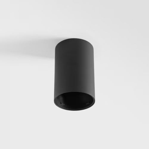 Modular Smart surface tubed 82 large LED gi Plafondlam 12844032