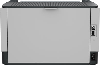 HP LaserJet Tank 1502W – Imprimante laser monochrome Wi-Fi 22 ppm (Noir)