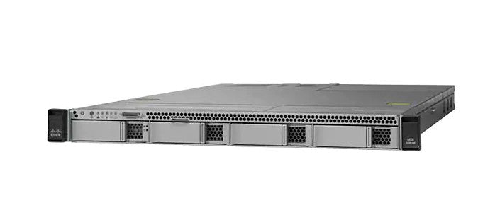 CISCO Autoroute CE500 E5-2643 16 Go DDR 2X 1 To EXPWY-CE500BDL-K9