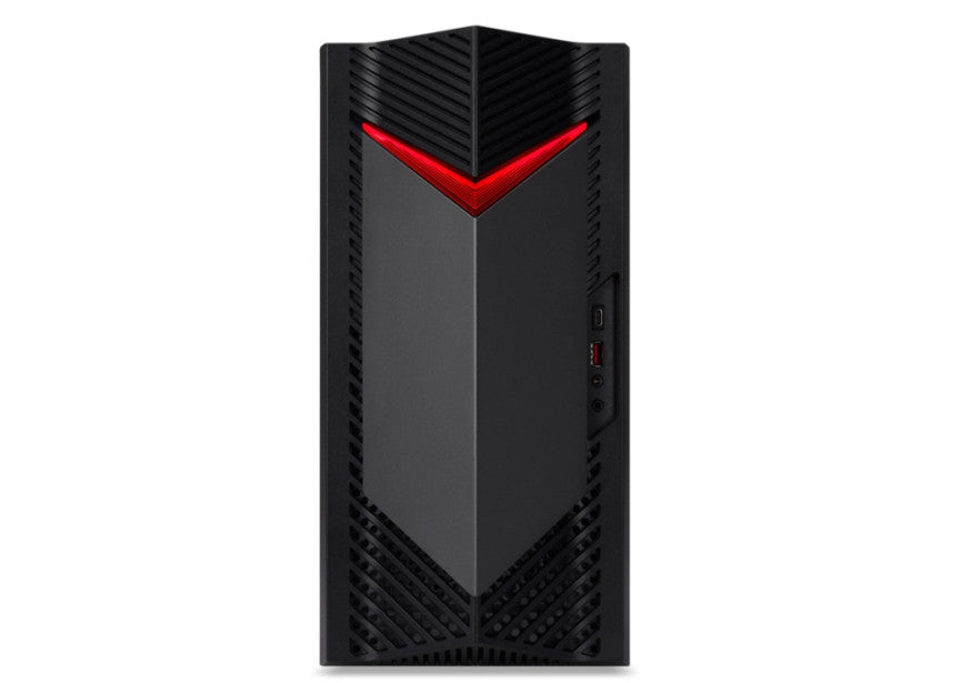 ACER Nitro N50-650 I5-13400F 16 Go 1 To RTX 4060 W11H DG.E3GEG.00H