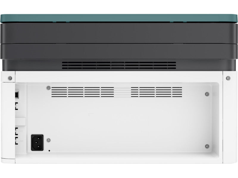 HP Laser MFP 135R 5UE15A - Zwart-wit laserprinter