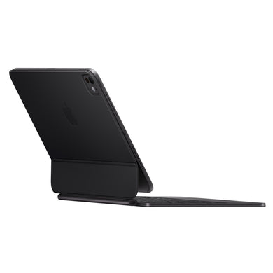 APPLE iPad pro M4 11 magic keyboard black-nld MWR23N/A