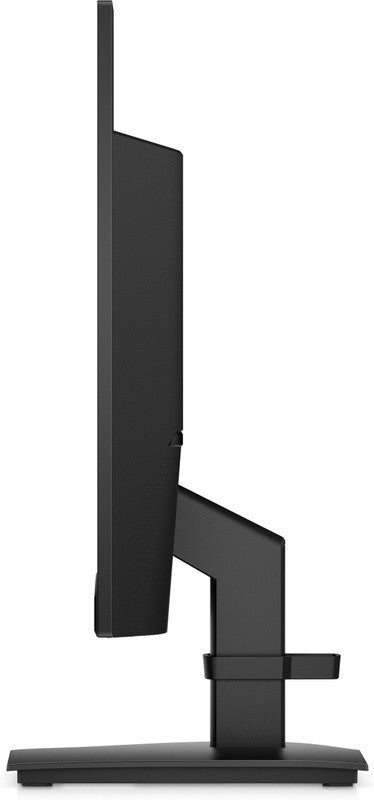 HP P-Series P24 G4 écran plat de PC 60,5 cm (23.8") 1920 x 1080 pixels Full HD 1A7E5AA#ABB